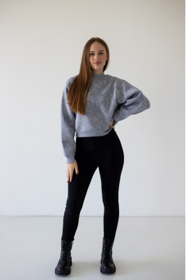 Світшот жіночий